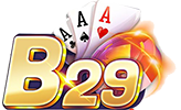 B29 – Cổng Game b29 club chính thức của NPH